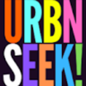 Meet your Posher, Serita